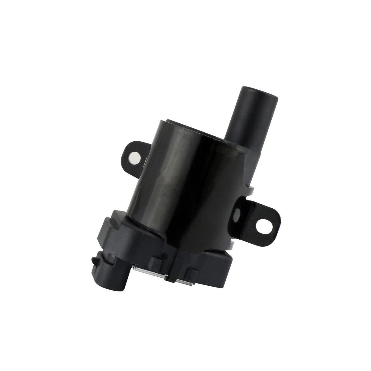 Ignition Coil for Ski-Doo Backcountry Expedition MX Z Renegade Skandic Tundra 600 | Lynx Ranger 2021-2023 | # 512061358 - Image 2