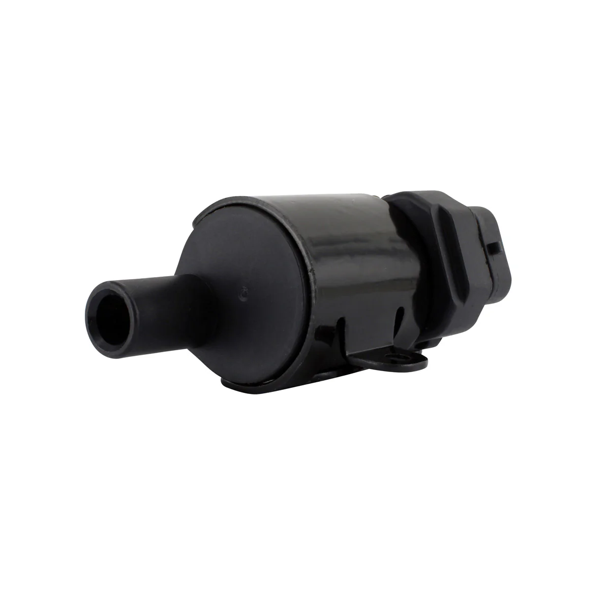 2 Pack Ignition Coil for Ski-Doo Backcountry MX Z Renegade Skandic Summit 600 | Lynx Ranger 2021-2025 | # 512061358 - Image 5