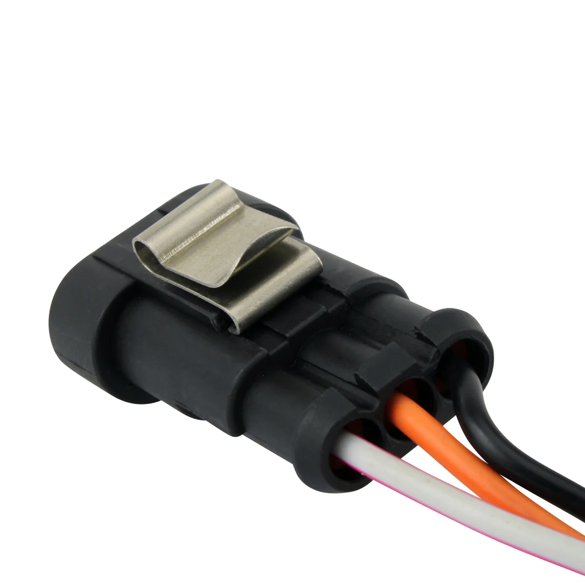 2 Pack External Ignition Coil for Lynx Rave / Xtrim 600 | Ski-Doo Renegade / MX Z 600 800 2009-2020 | 512060953 - Image 11