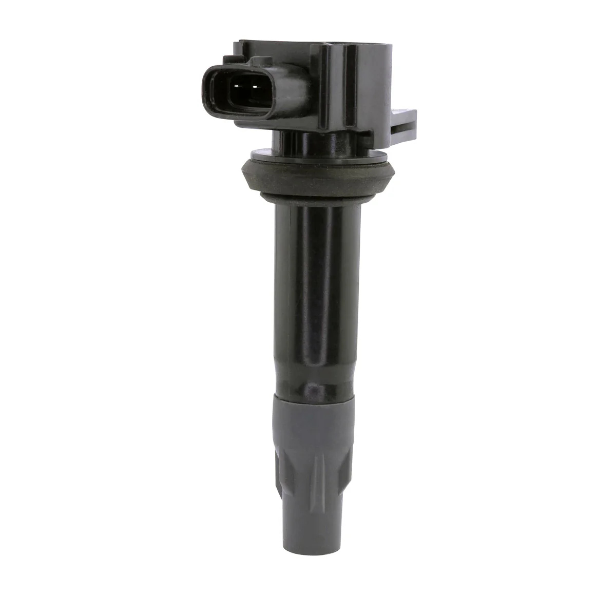 Ignition stick coil for Can-Am Outlander 500 700 | Ski-Doo Expedition 900 | Lynx 49 / 69 Ranger 2022-2025 | # 420666148