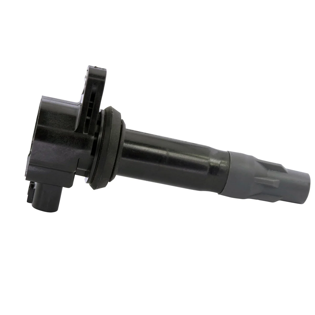 Ignition stick coil for Can-Am Outlander 500 700 | Ski-Doo Expedition 900 | Lynx 49 / 69 Ranger 2022-2025 | # 420666148 - Image 11