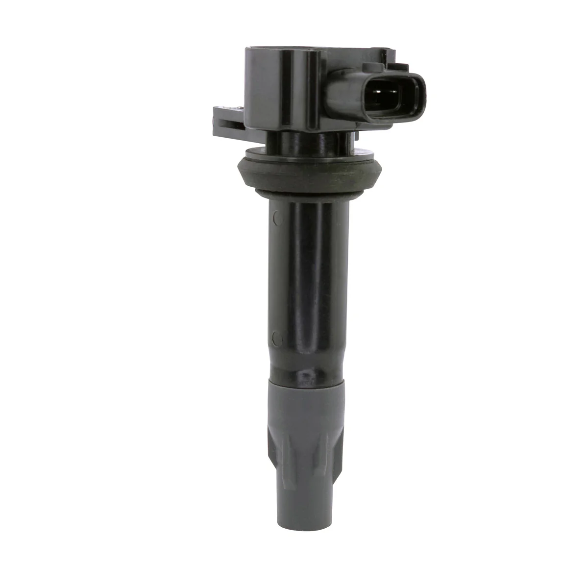 Ignition stick coil for Can-Am Outlander 500 700 | Ski-Doo Expedition 900 | Lynx 49 / 69 Ranger 2022-2025 | # 420666148 - Image 2