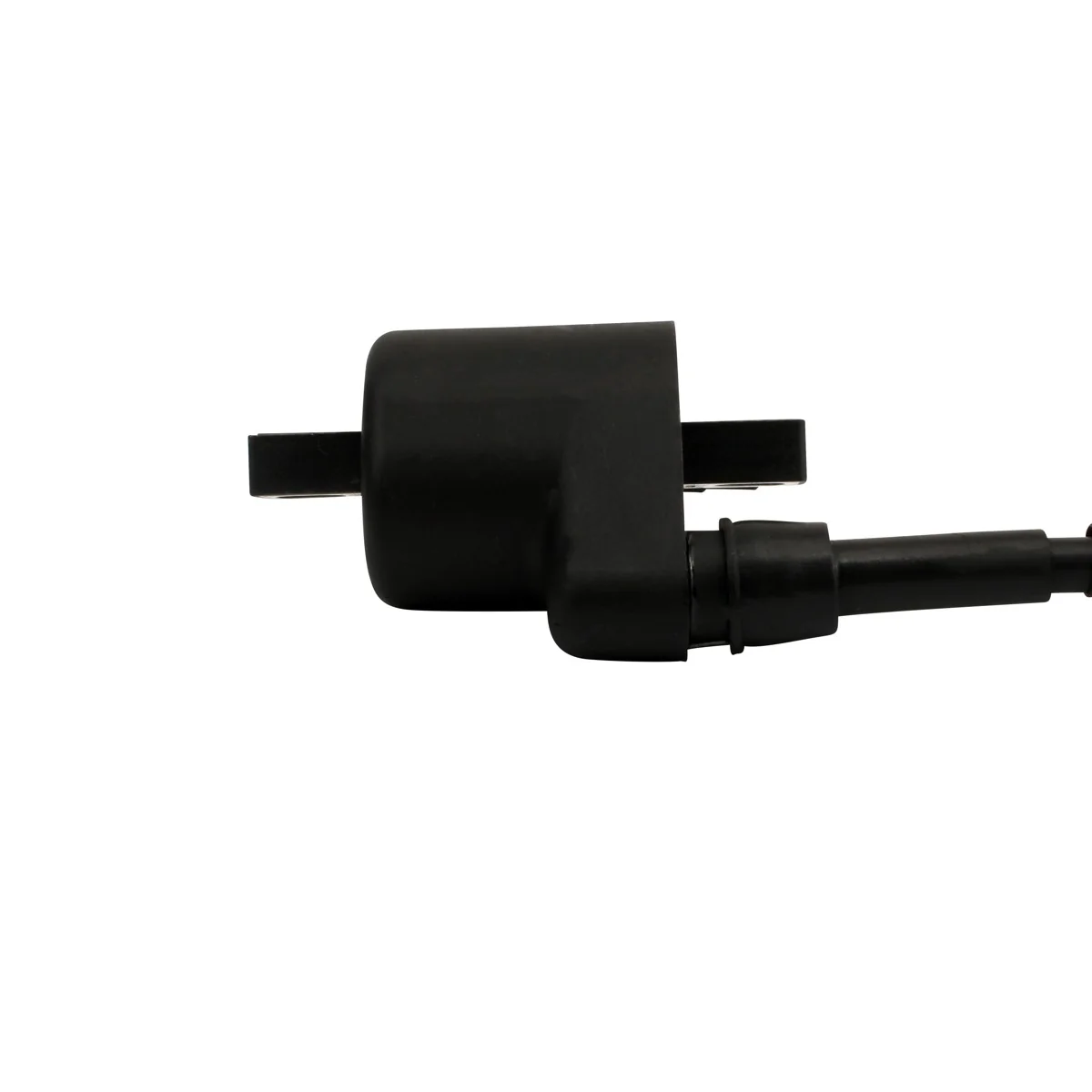 External Ignition Coil With Cap for Husaberg TE 250 300 | Husqvarna TC 85 125 | KTM 250 300 EXC | Gas Gas MC 250 1997-2025 | 59039006000 - Image 10