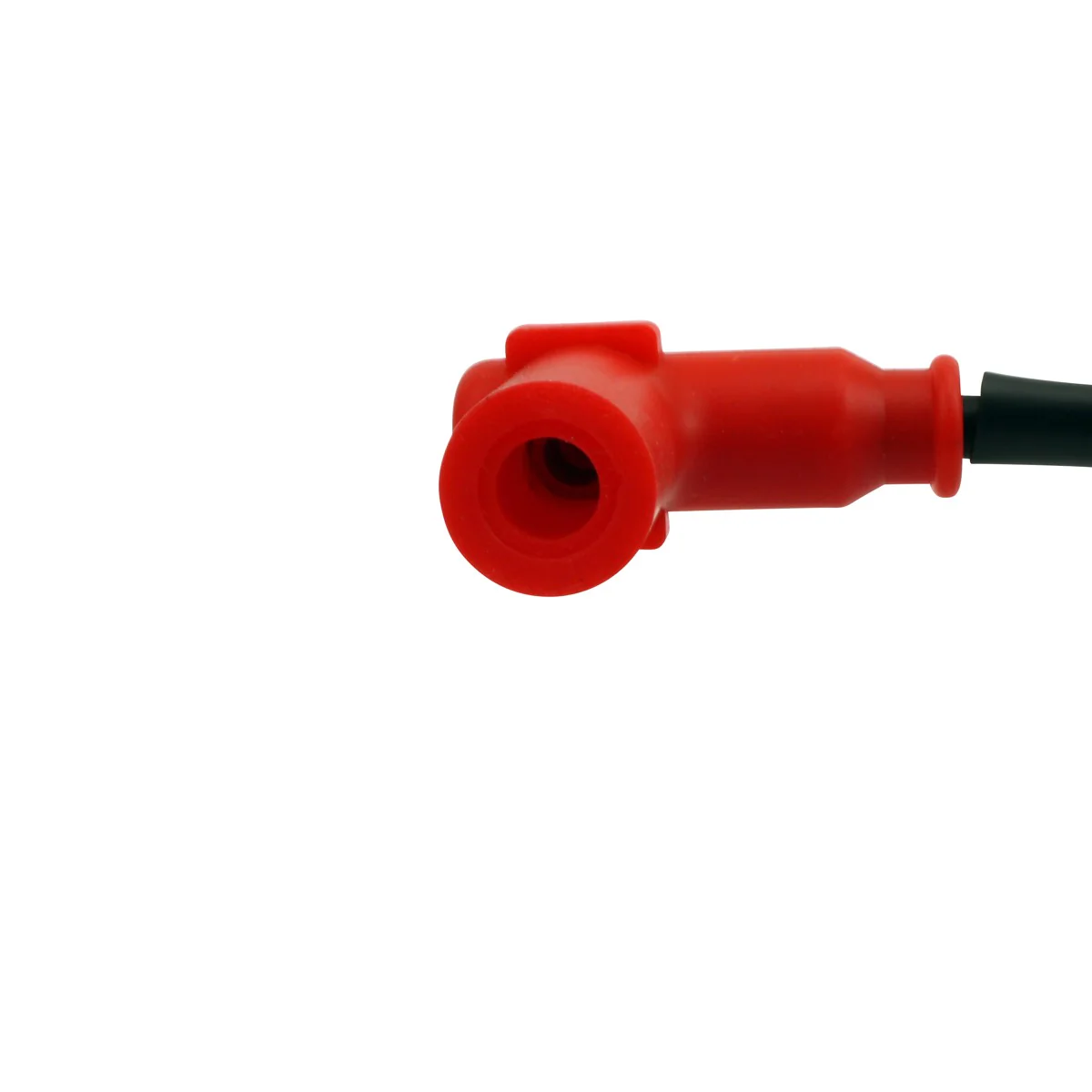 External Ignition Coil With Cap for Husaberg TE 250 300 | Husqvarna TC 85 125 | KTM 250 300 EXC | Gas Gas MC 250 1997-2025 | 59039006000 - Image 11