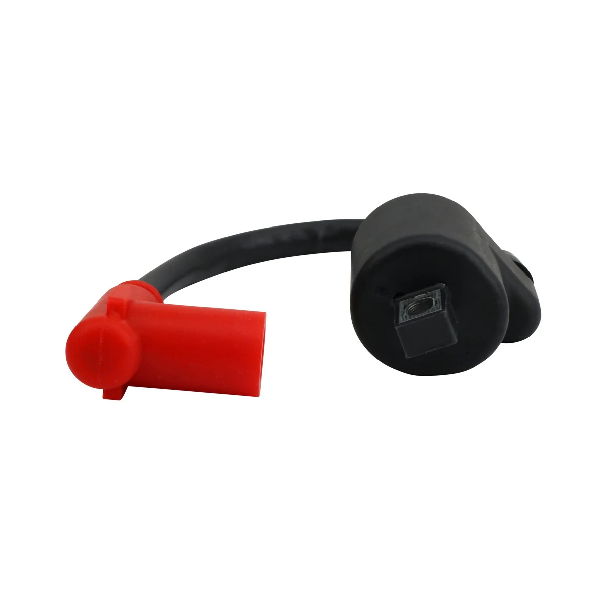 External Ignition Coil With Cap for Husaberg TE 250 300 | Husqvarna TC 85 125 | KTM 250 300 EXC | Gas Gas MC 250 1997-2025 | 59039006000 - Image 3