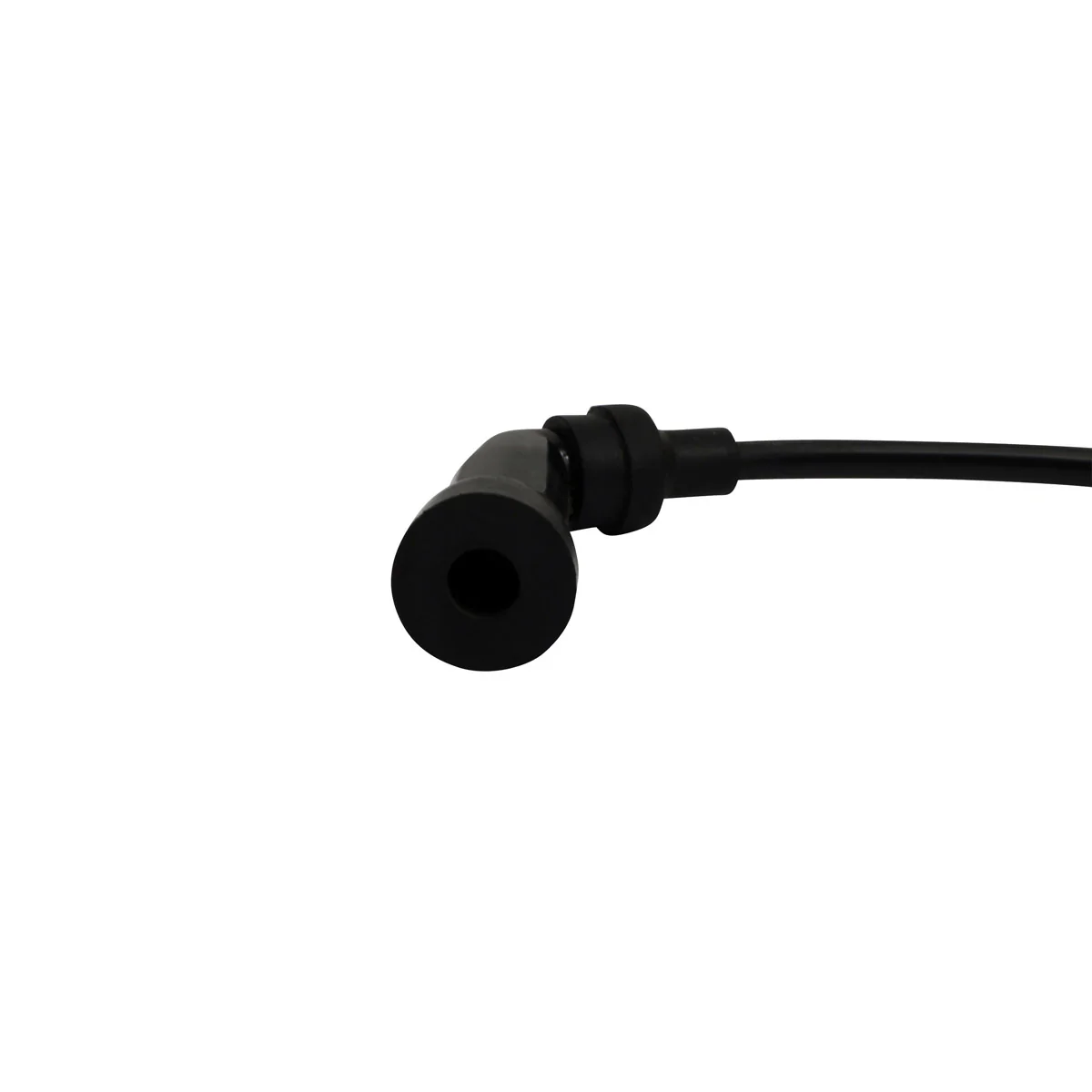 External Ignition Coil With Cap for Arctic Cat DVX 250 300 | 250 300 Utility 2006-2024 | Kawasaki KVF 300 2012-2025 | # 21171-Y001 3303-830 - Image 4