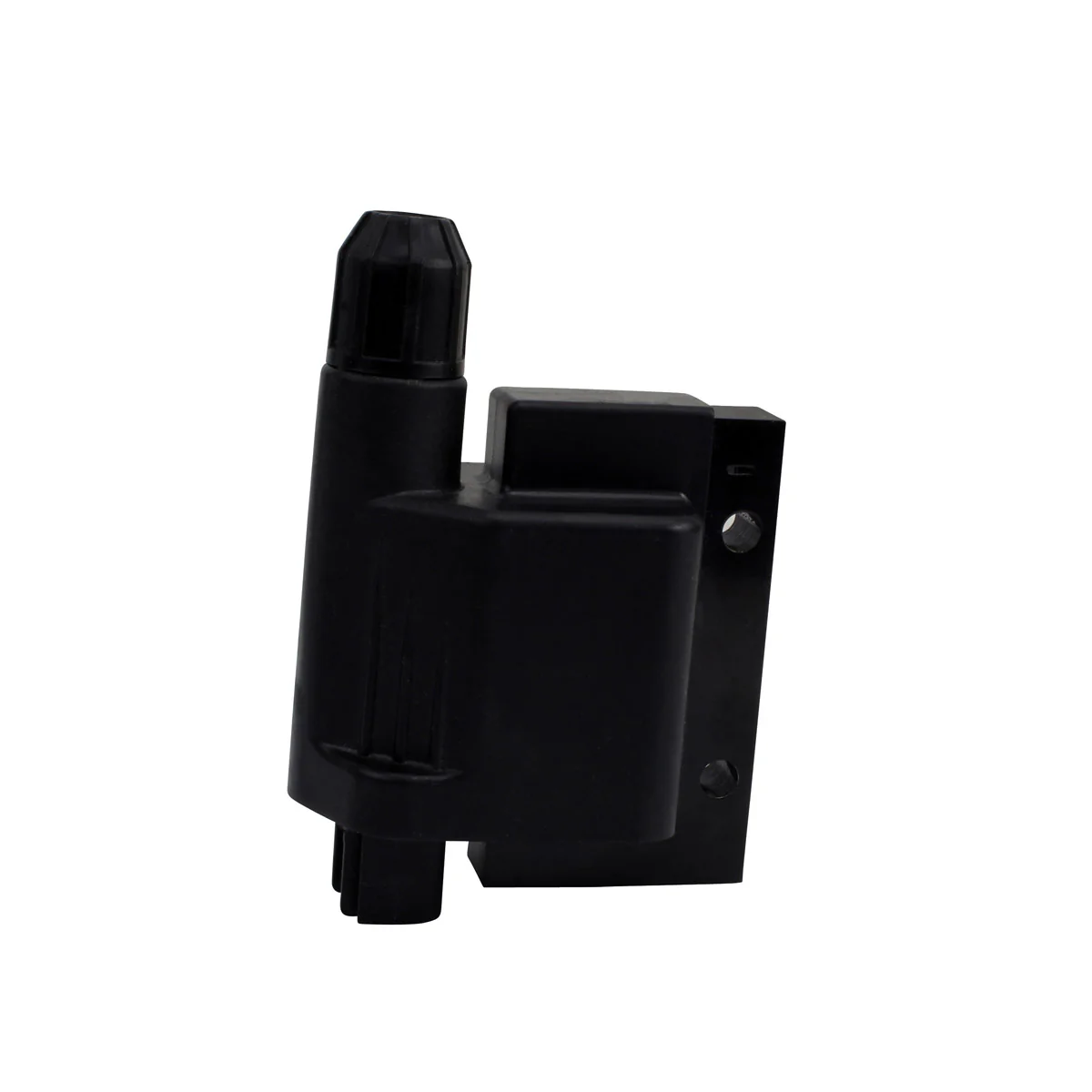 External Ignition Coil With Cap for Arctic Cat TRV 700 | Wildcat 1000 2012-2022 | Textron Alterra 700 2018 2019 0824-071 - Image 5