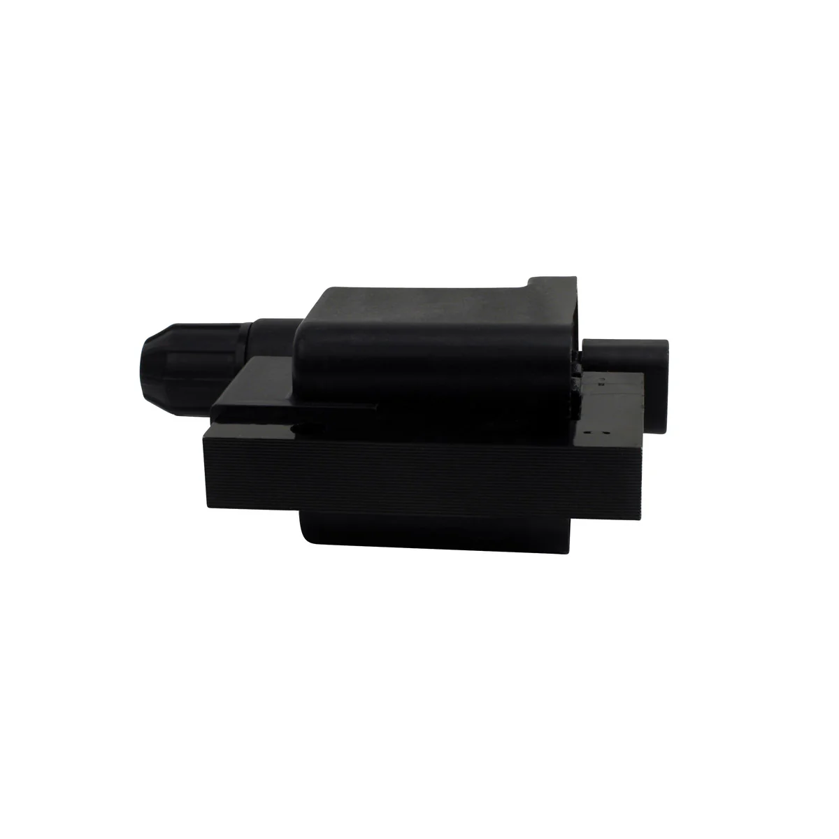 External Ignition Coil With Cap for Arctic Cat TRV 700 | Wildcat 1000 2012-2022 | Textron Alterra 700 2018 2019 0824-071 - Image 7