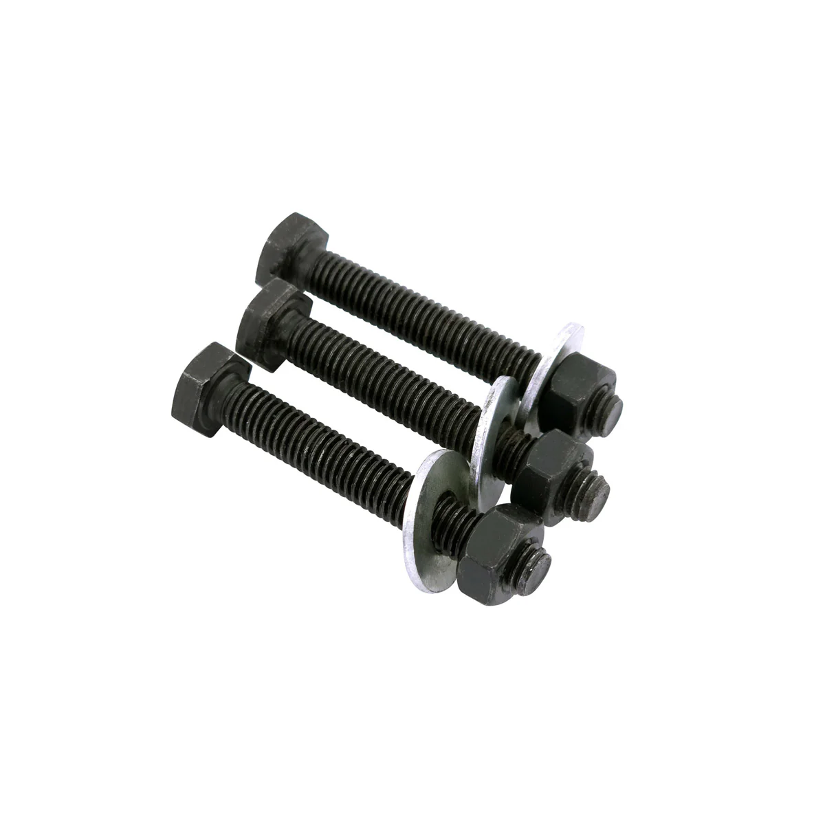 Universal Flywheel Puller M14 mm x 1.5 Male Right Hand for ATV UTV Motorcycle Snowmobile Scooter Outboard - Image 10