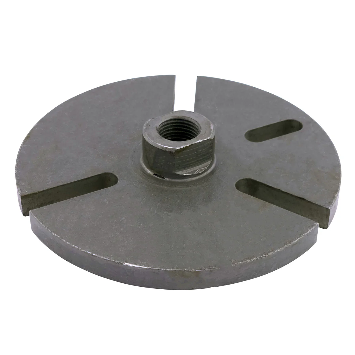 Universal Flywheel Puller M14 mm x 1.5 Male Right Hand for ATV UTV Motorcycle Snowmobile Scooter Outboard - Image 3