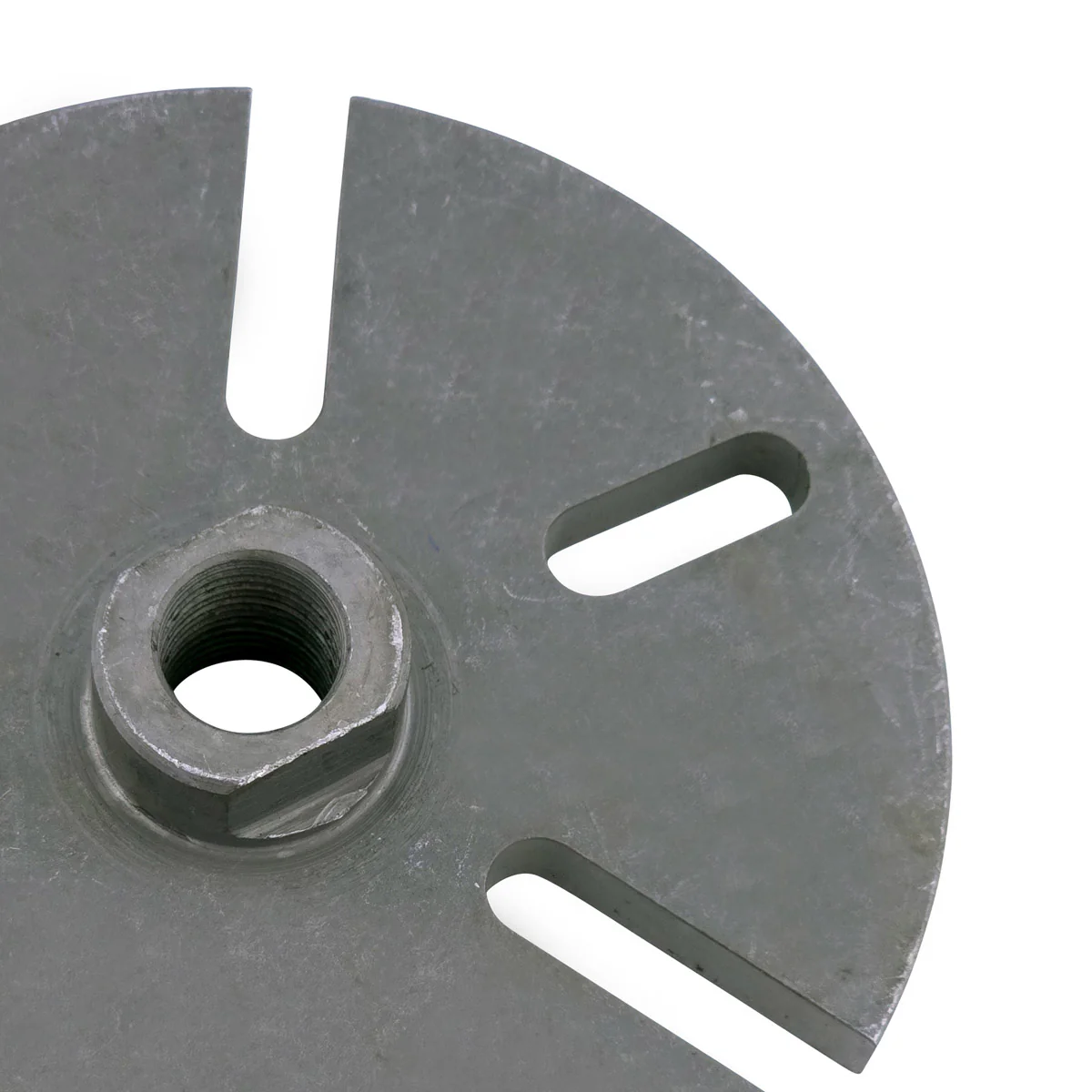 Universal Flywheel Puller M14 mm x 1.5 Male Right Hand for ATV UTV Motorcycle Snowmobile Scooter Outboard - Image 6