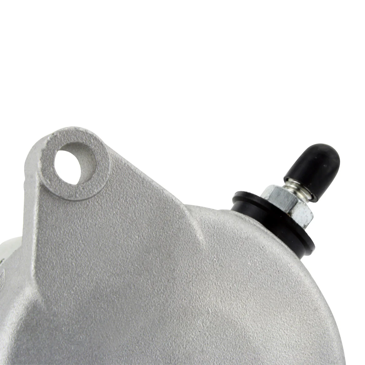 Starter Motor for Can-am Outlander / Renegade 500 650 800 1000 2006-2023 | Traxter HD8 HD9 HD10 2018-2023 OEM 420684566 - Image 13