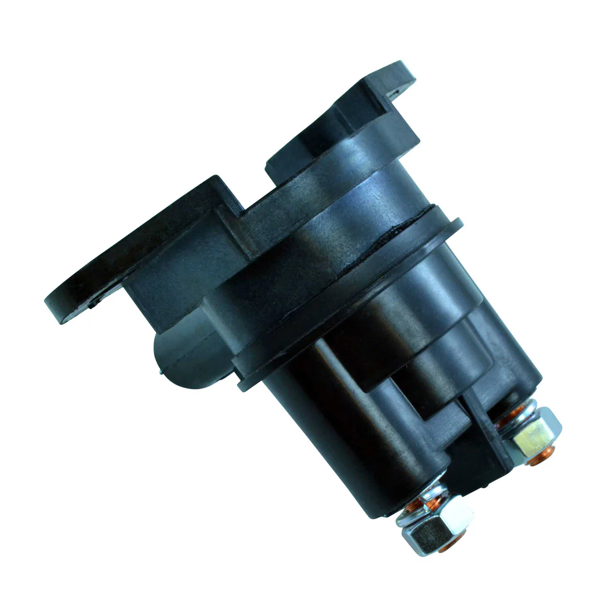 Starter Relay Solenoid for Sea-Doo / Ski-Doo / Can-Am UTV / Polaris PWC 1995-2024 - Image 7