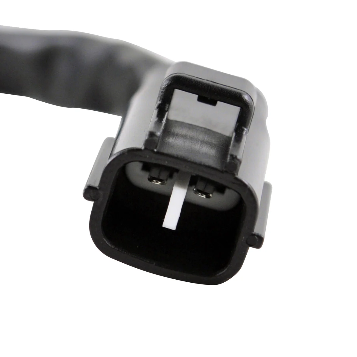 Starter Relay Solenoid for Kawasaki Jet Ski STX-12F / 15F | Ultra 130 / 250 / 260 2002-2024 | OEM# 27010-3777 27010-0860 - Image 5