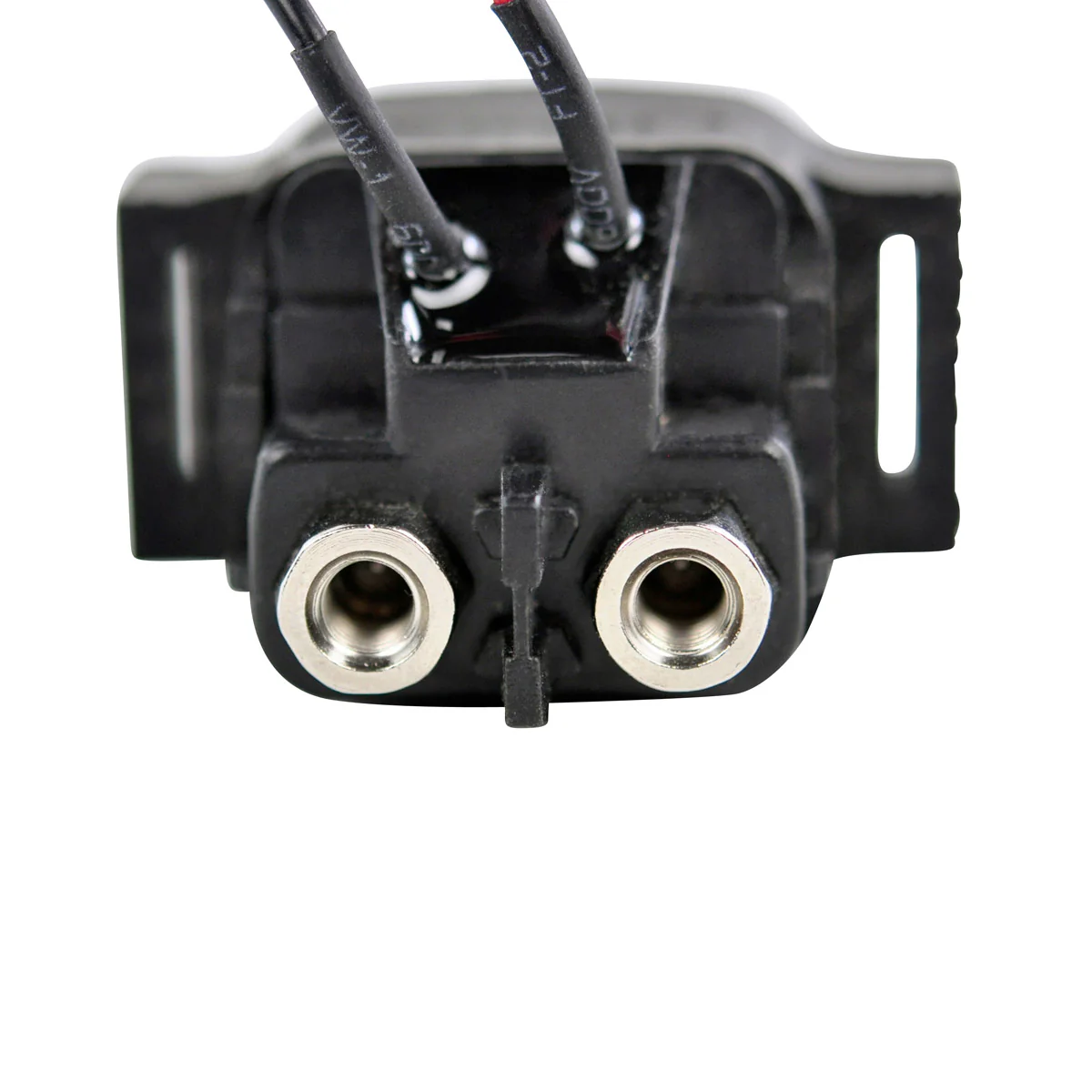 Starter Relay Solenoid for Yamaha Super Jet 700 AR 210 GP 800 Waverunner FX 1000 XL 700 SR 230 XLT 800 A 2002-2017 - Image 4