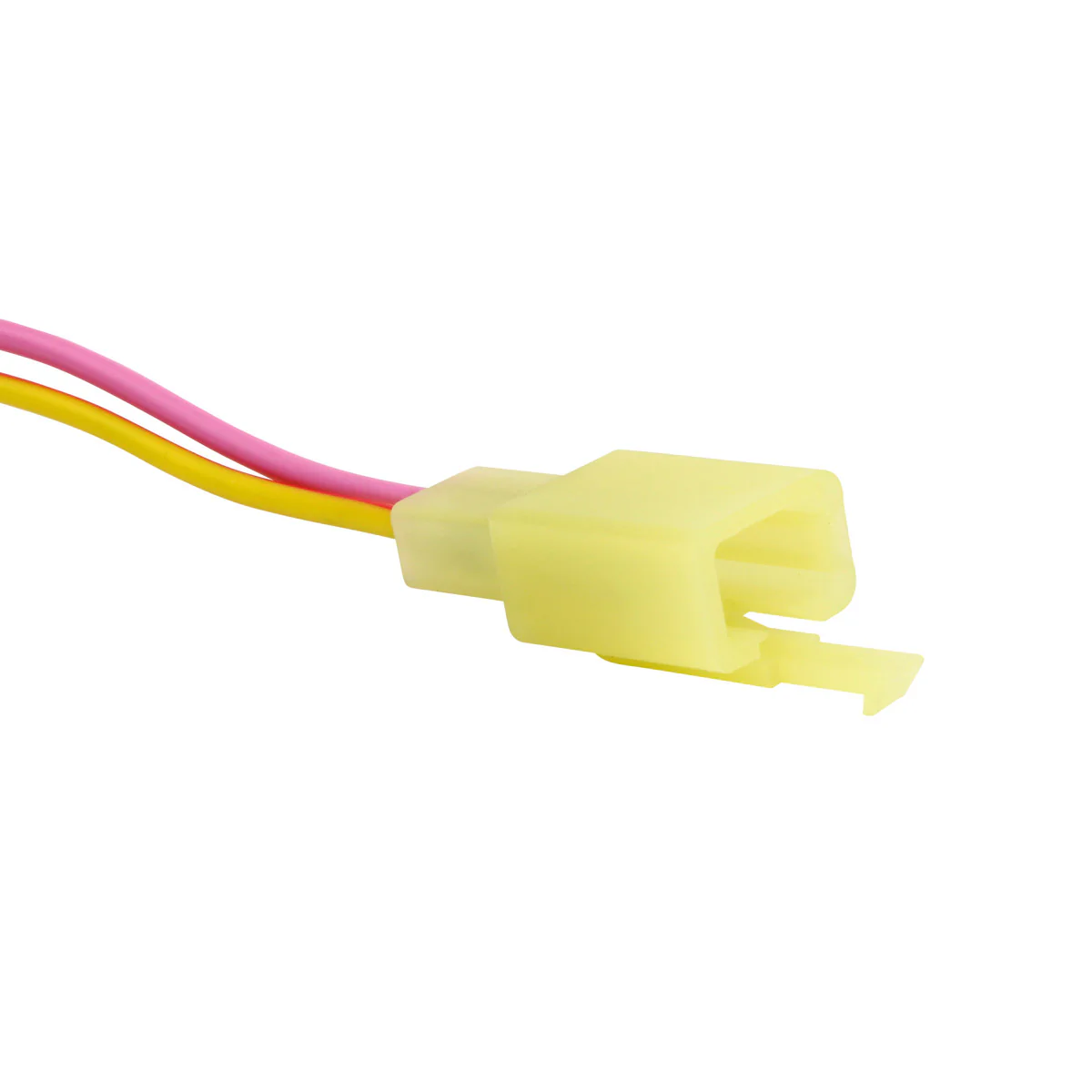 Starter Relay Solenoid for Polaris Phoenix 200 / RZR 170 | Can-Am DS 70 / 90 / 250 2005-2026 | 0454891 / V38501GYK040 - Image 7