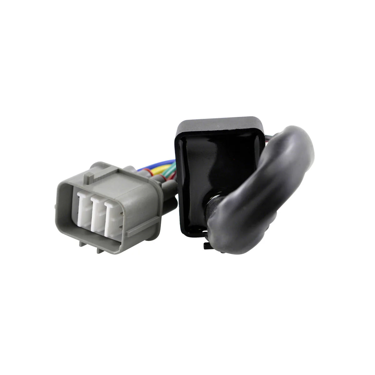Main Starter Relay for Kawasaki Jet Ski STX-12F / STX-15F | Ultra 250 / 260 / 300 / 310 R X LX 2007-2024 | 27002-3703 - Image 10