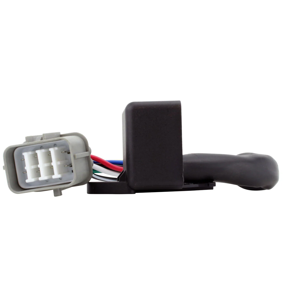 Main Starter Relay for Kawasaki Jet Ski STX-12F / STX-15F | Ultra 250 / 260 / 300 / 310 R X LX 2007-2024 | 27002-3703 - Image 12