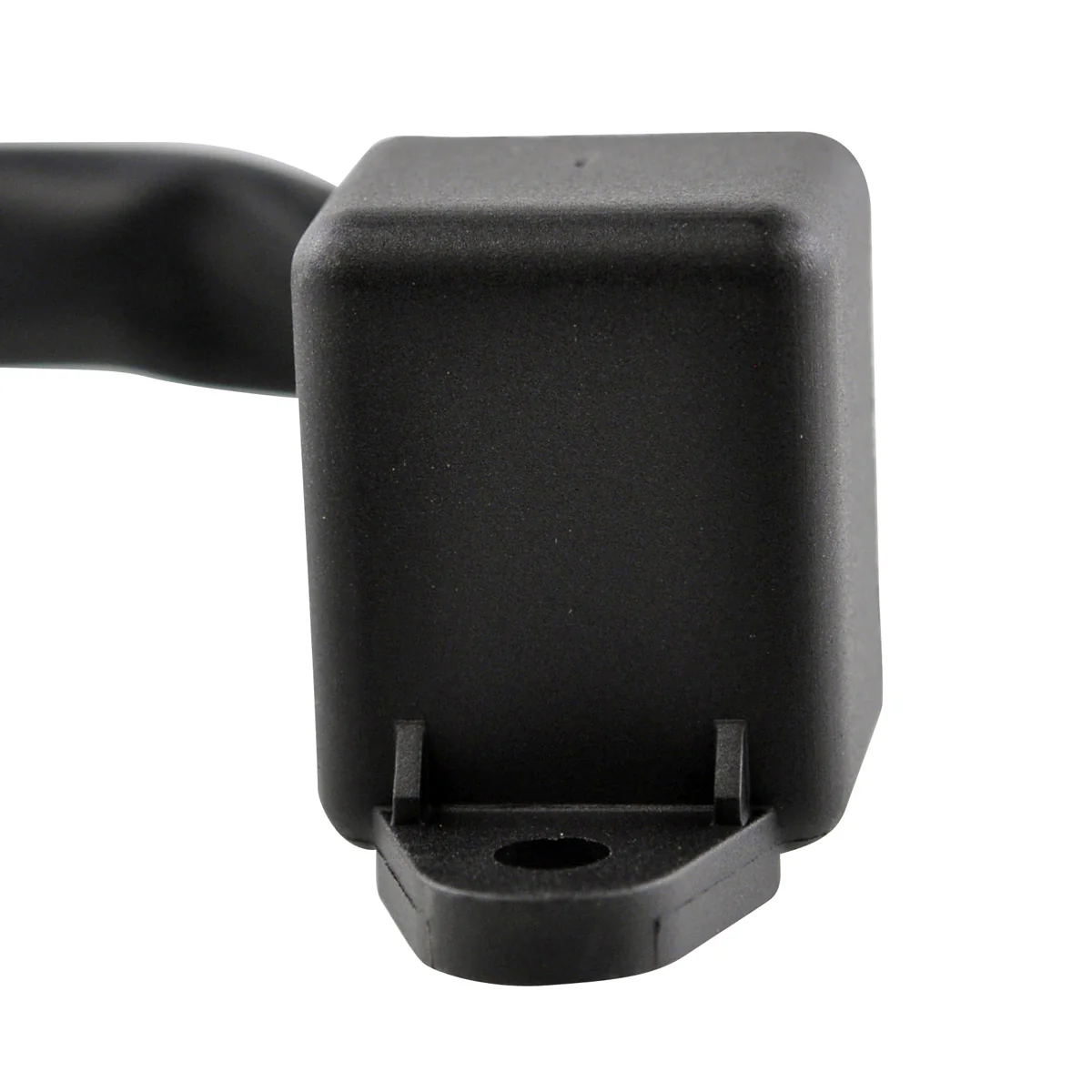 Main Starter Relay for Kawasaki Jet Ski STX-12F / STX-15F | Ultra 250 / 260 / 300 / 310 R X LX 2007-2024 | 27002-3703 - Image 4