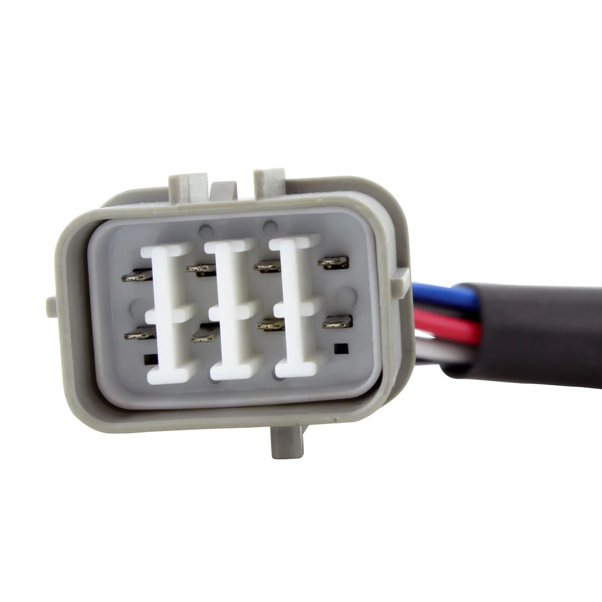 Main Starter Relay for Kawasaki Jet Ski STX-12F / STX-15F | Ultra 250 / 260 / 300 / 310 R X LX 2007-2024 | 27002-3703 - Image 8