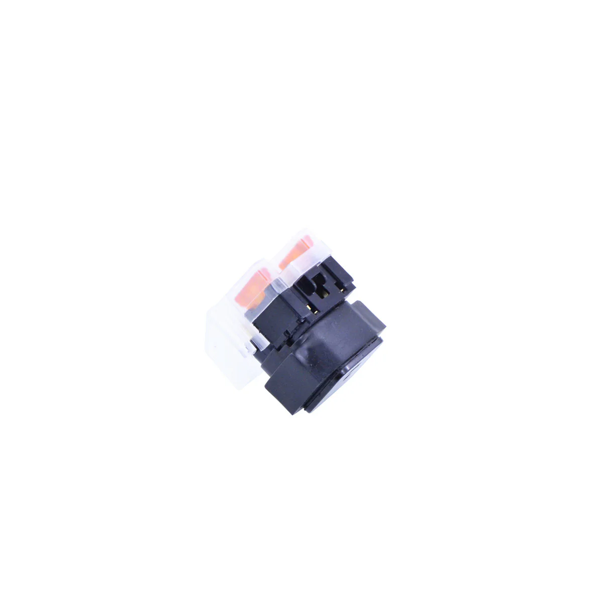 Starter Relay Solenoid for Yamaha YZF-R6 | TTR 90 / 125 / 230 | WR 250 / 450 2003-2024 | 5HH-81940-02-00 5HH-81940-00-00 - Image 11
