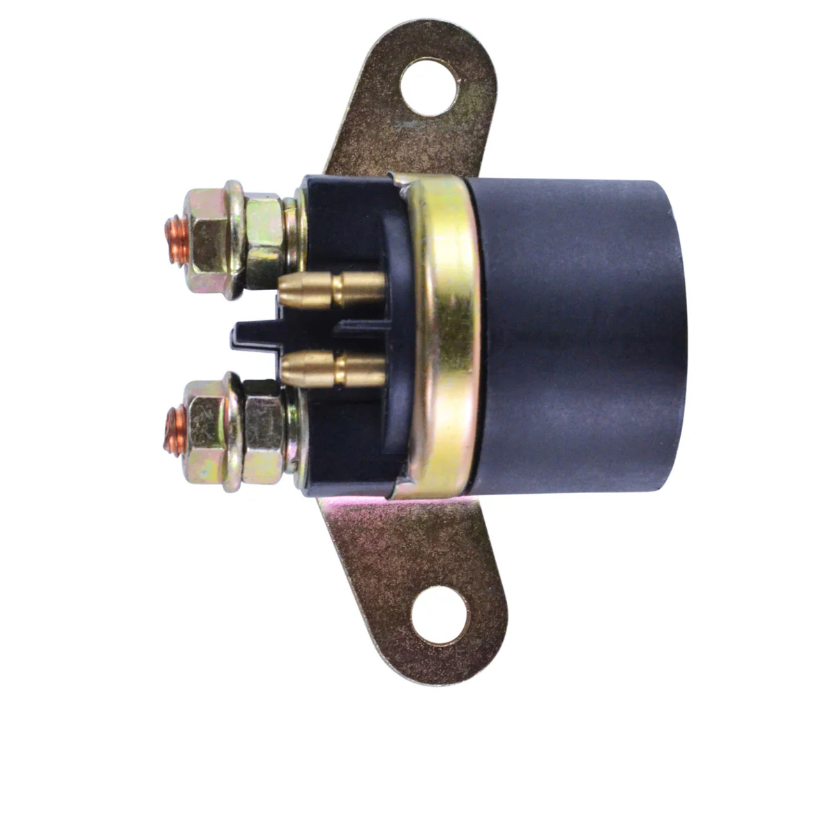 Solenoid Switch for CFMoto UFORCE / ZFORCE 500-1000 | Suzuki LT 160 / 250 Quadrunner 1982-2024 | 5270-150500 31800-30B00 - Image 4