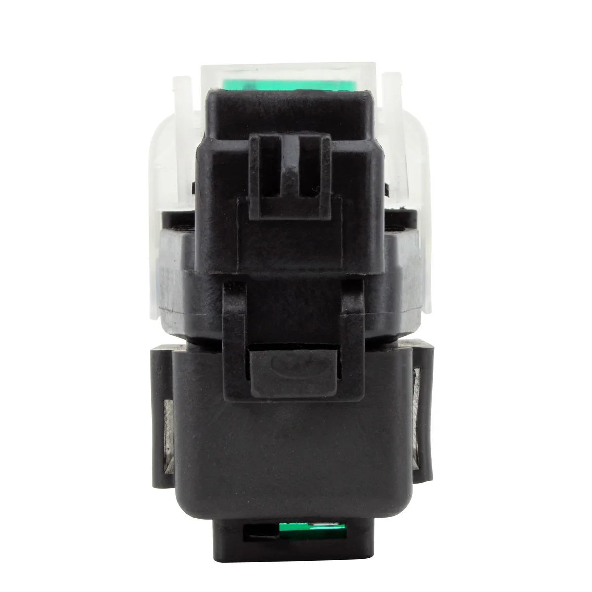 Starter Relay for Arctic Cat 400 / 500 Automatic / Manual | Suzuki DR 650 SE | GSXR 600 1996-2024 | 31800-26E00 3530-001 - Image 9