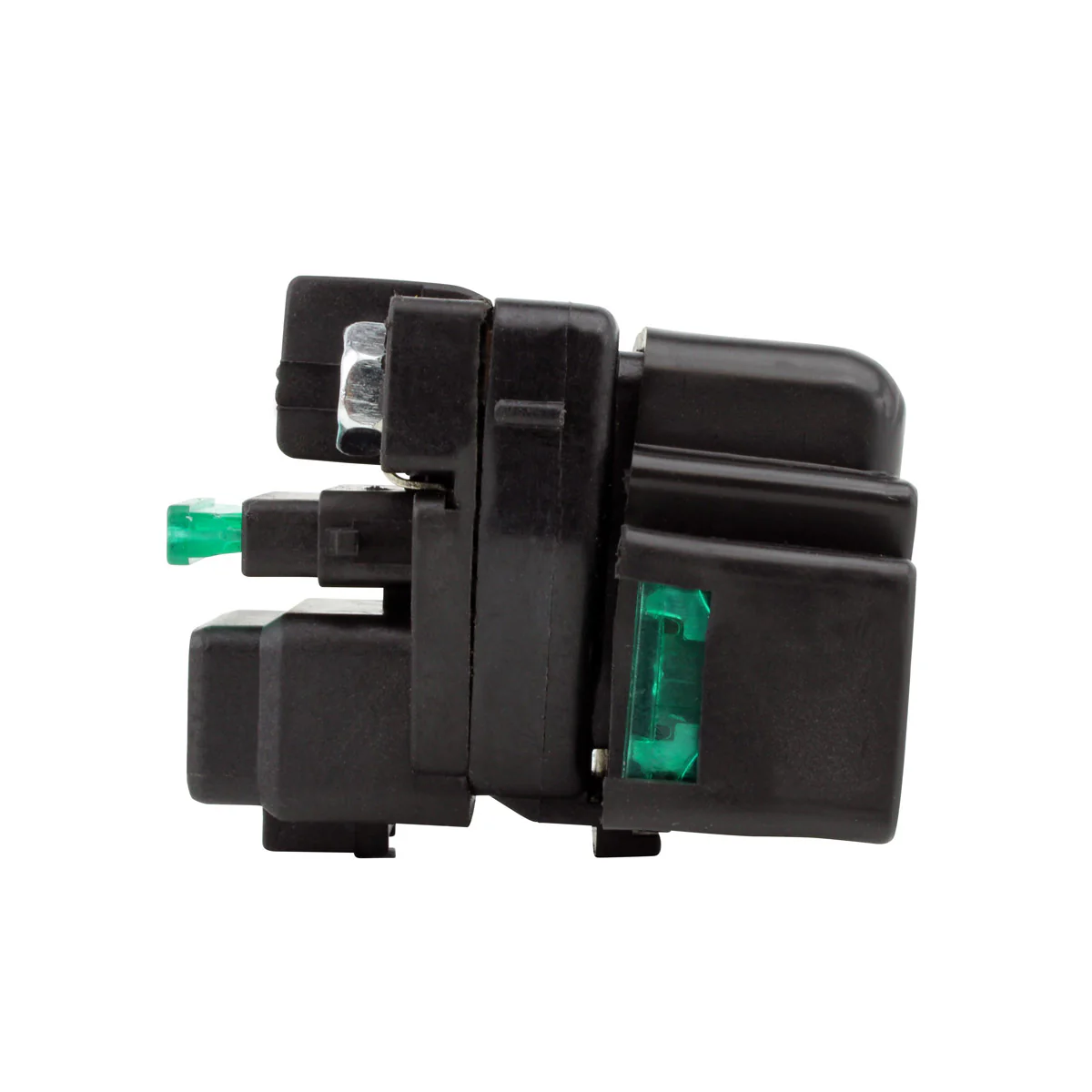 Starter Relay Solenoid for Suzuki LTA 400 Eiger / LTF400 / LTA 500 Vinson / LTA500 2002-2007 - Image 6