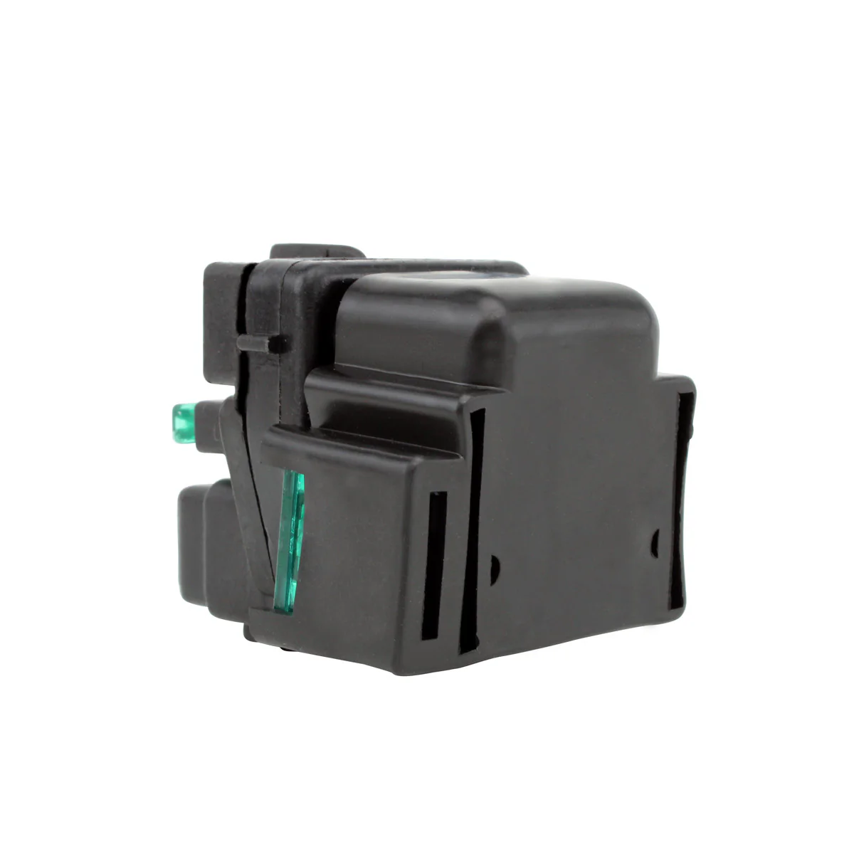 Starter Relay Solenoid for Suzuki LTA 400 Eiger / LTF400 / LTA 500 Vinson / LTA500 2002-2007 - Image 7