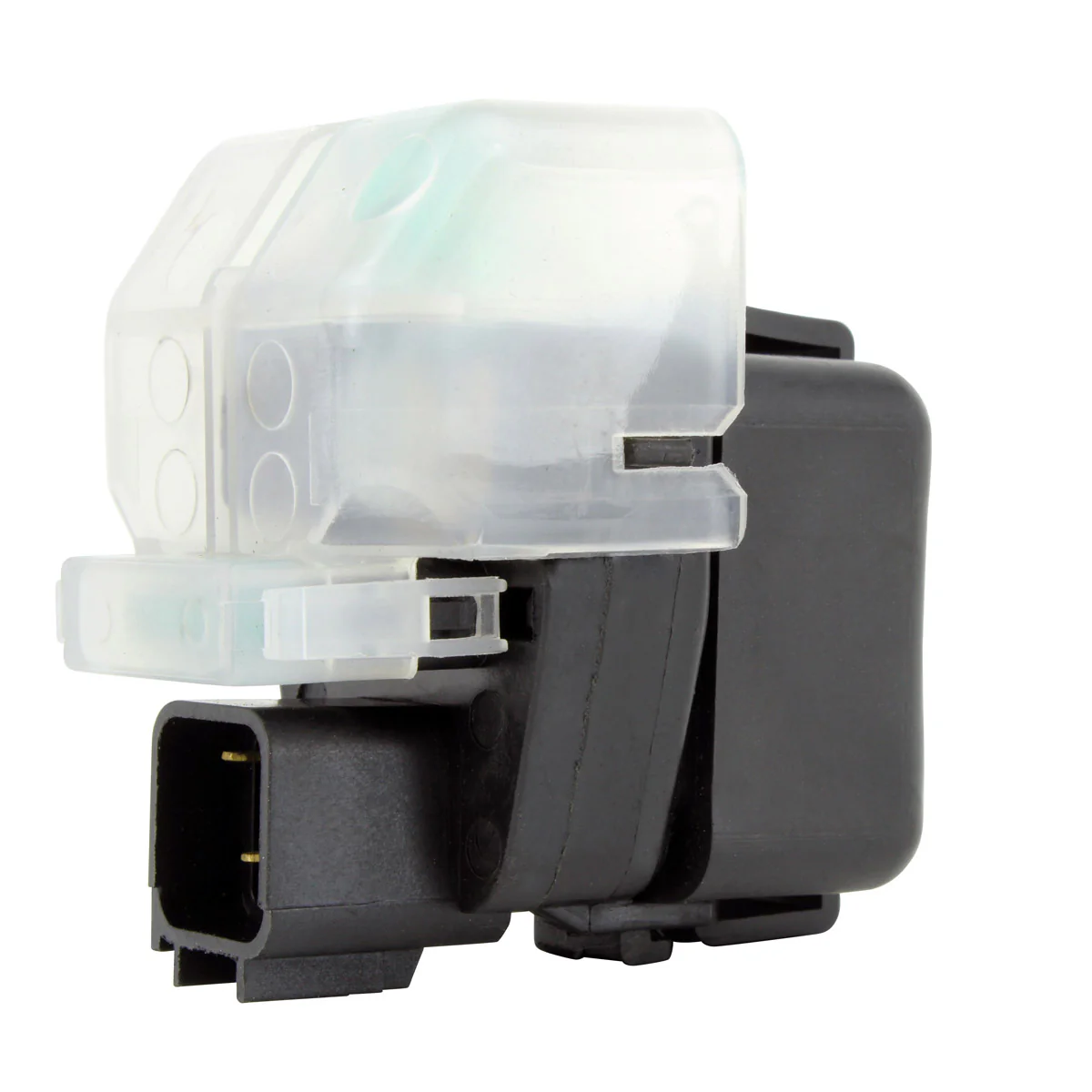 Starter Relay Solenoid for Suzuki GSXR 600 / 750 / 1000 / 1300 | LTA 450 / 500 / 700 / 750 X 2005-2024 | # 31800-41G10 - Image 8