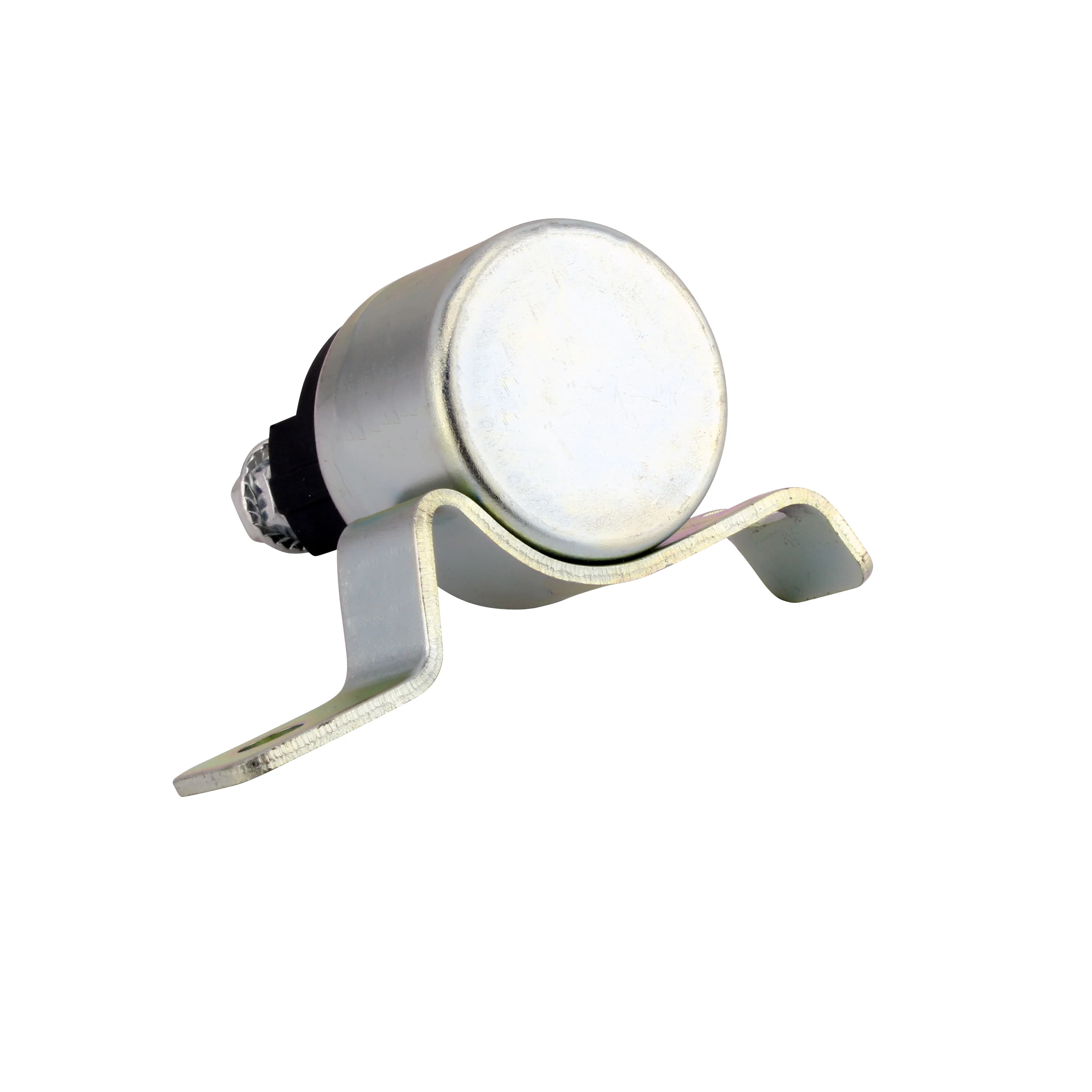 Starter Relay Solenoid for Ski-Doo GSX Summit Renegade 550 / 600 / 800 / 1200 | Lynx Rave Xtrim 600 2008-2014 515176501 - Image 5