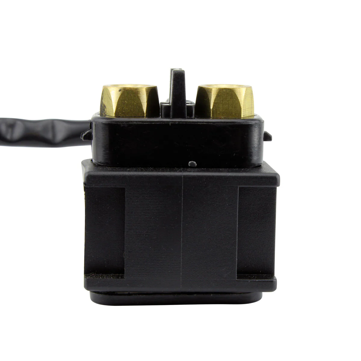 Starter Relay Solenoid for Suzuki DRZ 400 / E / S / SM 2000-2024 | LTR 450 2006-2011 | OEM# 31800-45G00 / 31800-29F00 - Image 11