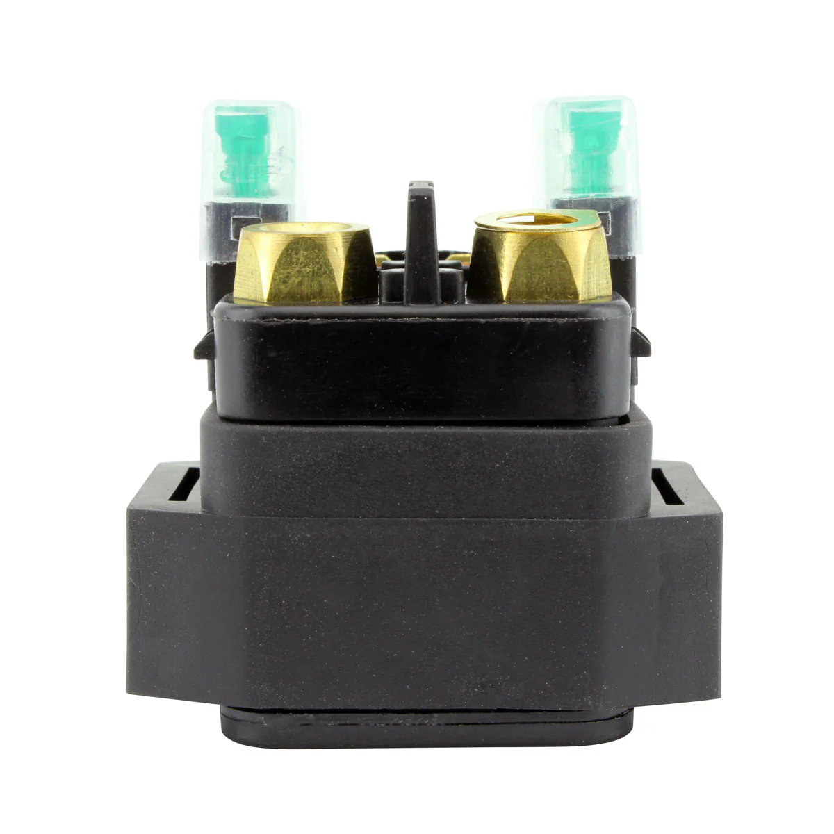 Starter Relay Solenoid for Husqvarna FC 250 | FE 350 | KTM 690 890 Duke | Yamaha YZF R1 R6 1998-2024 | # 4YR-81940-01-00 - Image 10
