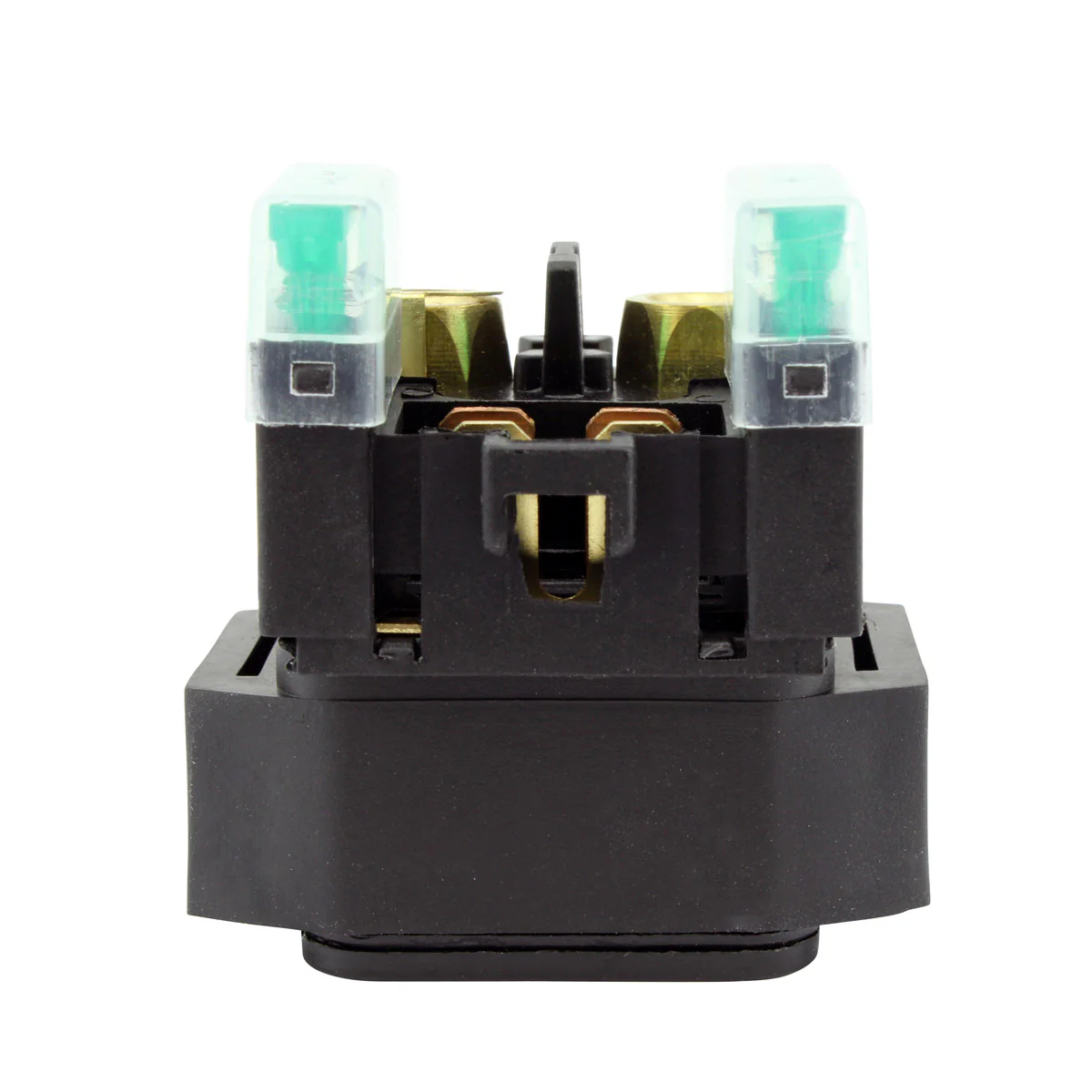 Starter Relay Solenoid for Husqvarna FC 250 | FE 350 | KTM 690 890 Duke | Yamaha YZF R1 R6 1998-2024 | # 4YR-81940-01-00 - Image 13