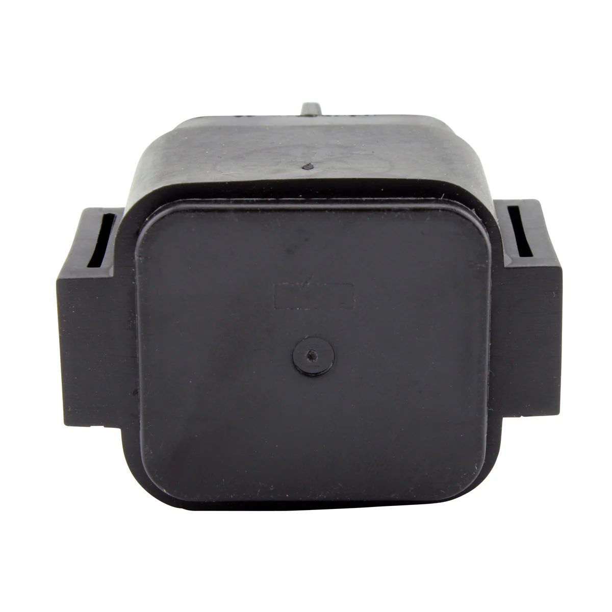 Starter Relay Solenoid for Arctic Cat Bearcat XT 2018-2019 | Yamaha WR 250 | VK 540 2008-2024 # 3D7-81940-00-00 3020-660 - Image 6