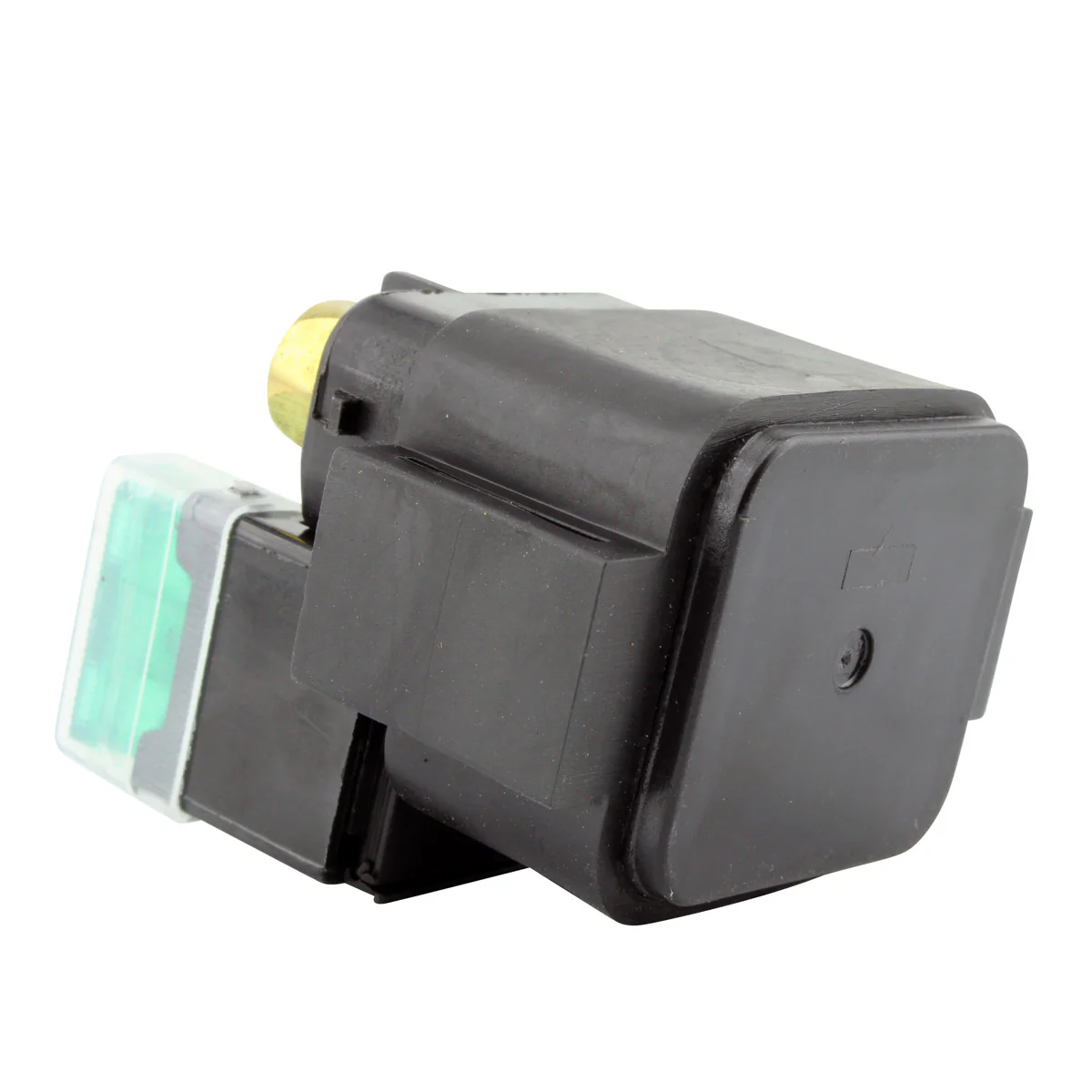 Starter Relay Solenoid for Arctic Cat Bearcat XT 2018-2019 | Yamaha WR 250 | VK 540 2008-2024 # 3D7-81940-00-00 3020-660 - Image 7