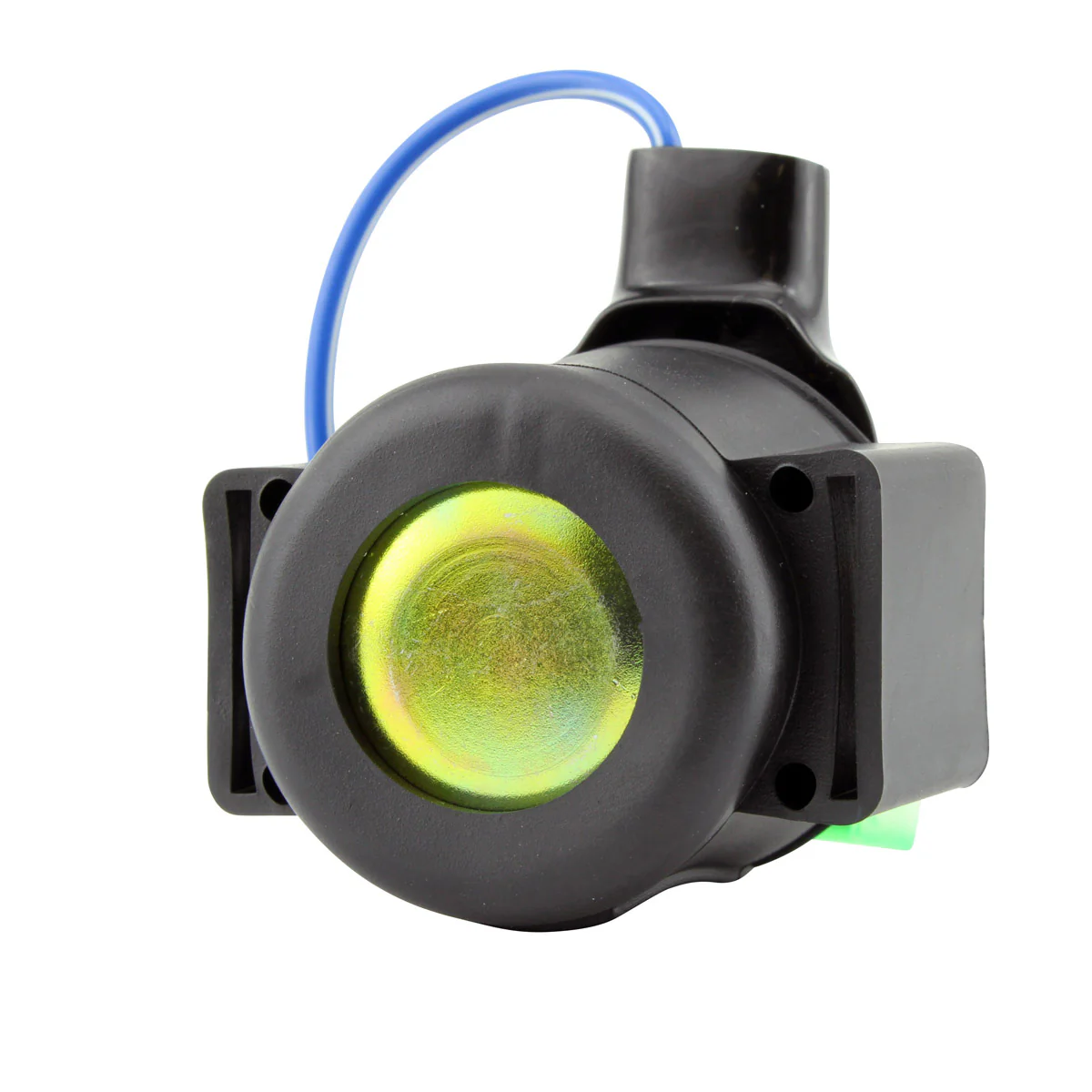 Starter Relay Solenoid for Yamaha XJ 600 S Seca II 1992-1998 | XJ600S Diversion 1992-2002 | OEM Repl.# 4BP-81940-00-00 - Image 5