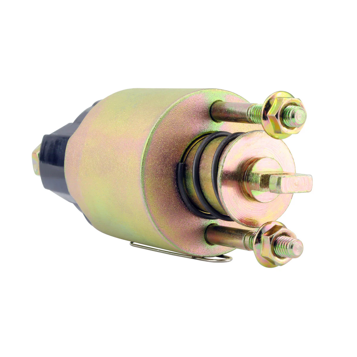 Starter Relay Solenoid for Yamaha Virago 1100 1986-1999 | XV 700 1986-1987 | XV 750 1988-1997 | XV 1000 1984-1985 - Image 7