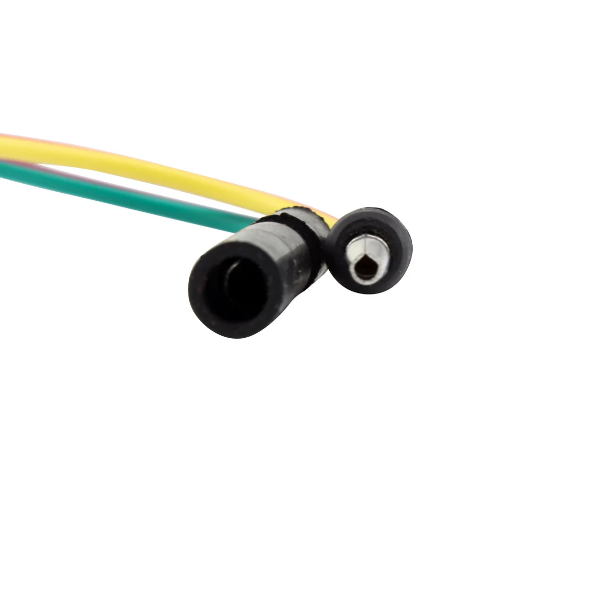 Starter Relay Solenoid for Honda TRX 250 X / 400 EX Sportrax / 250 EX / 250 Recon TE / TM 2001-2024 | # 35850-HM8-A41 - Image 11