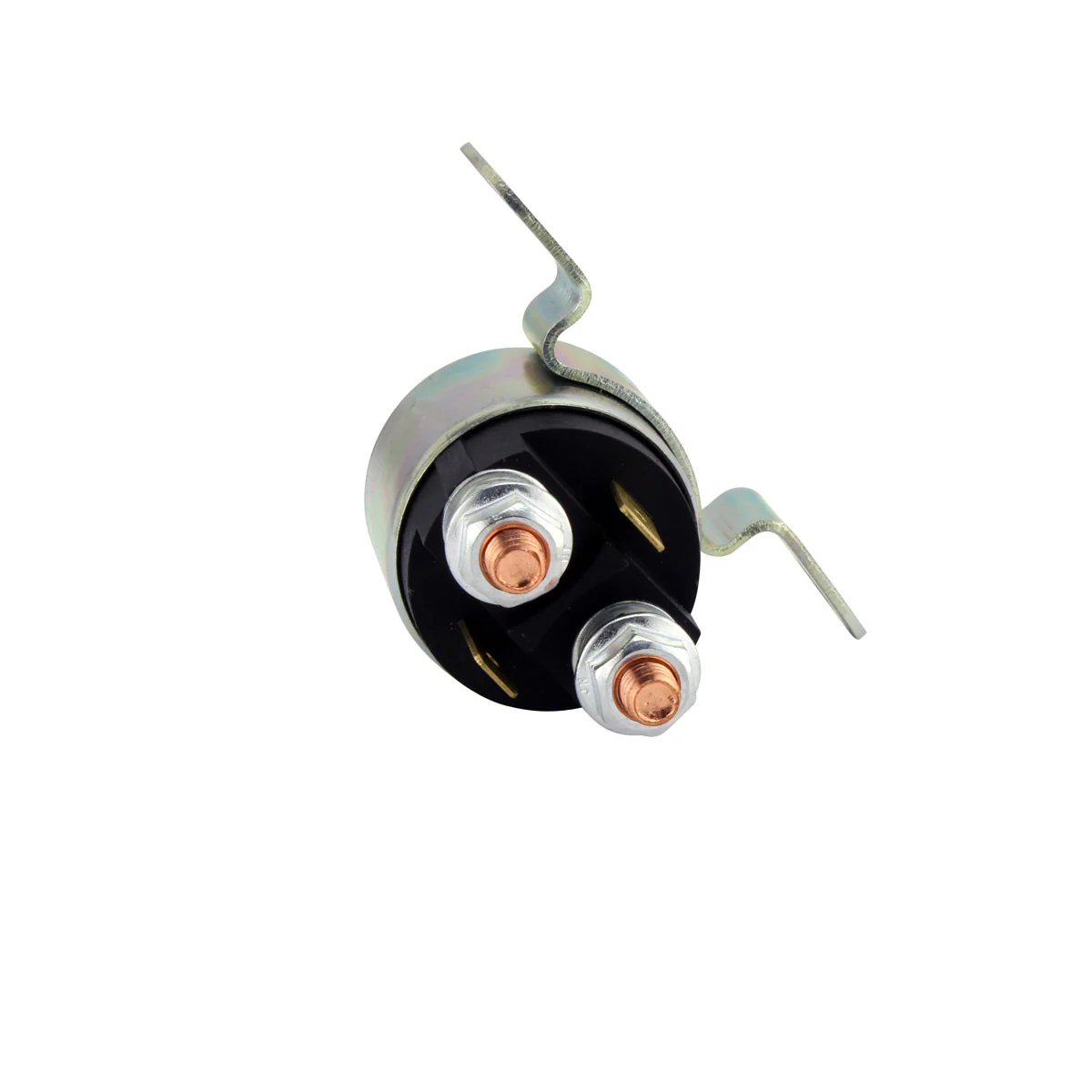 Starter Relay Solenoid for Can-Am Outlander Renegade Spyder Commander Maverick | Ski-Doo Legend Summit Skandic 2000-2025 - Image 12