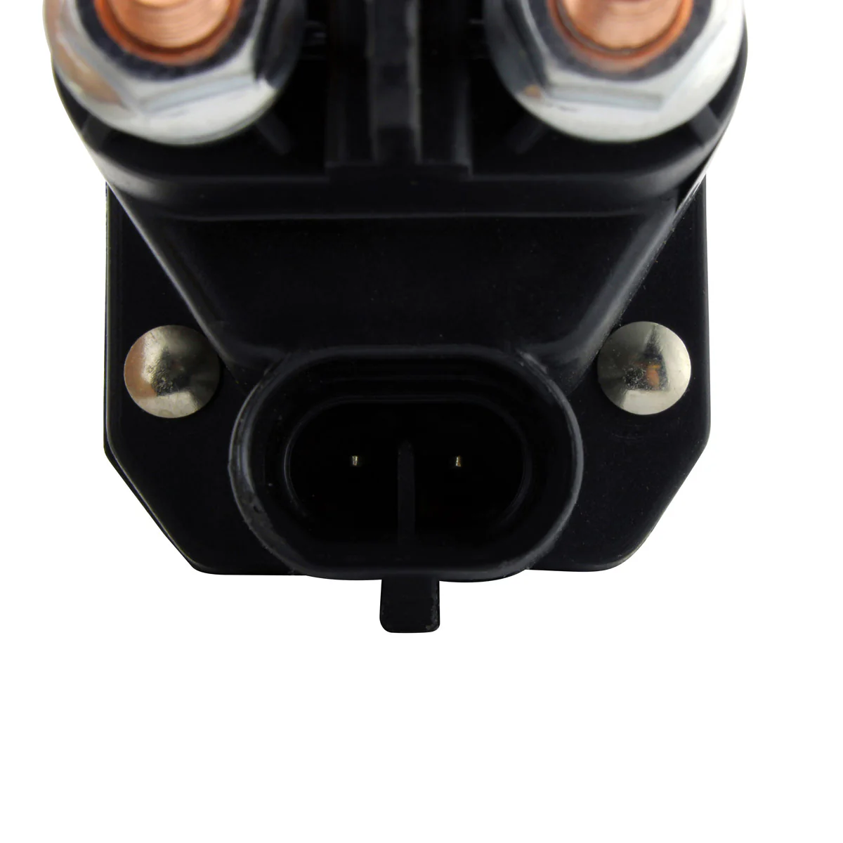 Starter Relay for Polaris 600 800 850 Indy / RMK / Rush / Switchback | 570 900 1000 Ranger / RZR 2015-2025 | # 4014655 - Image 8