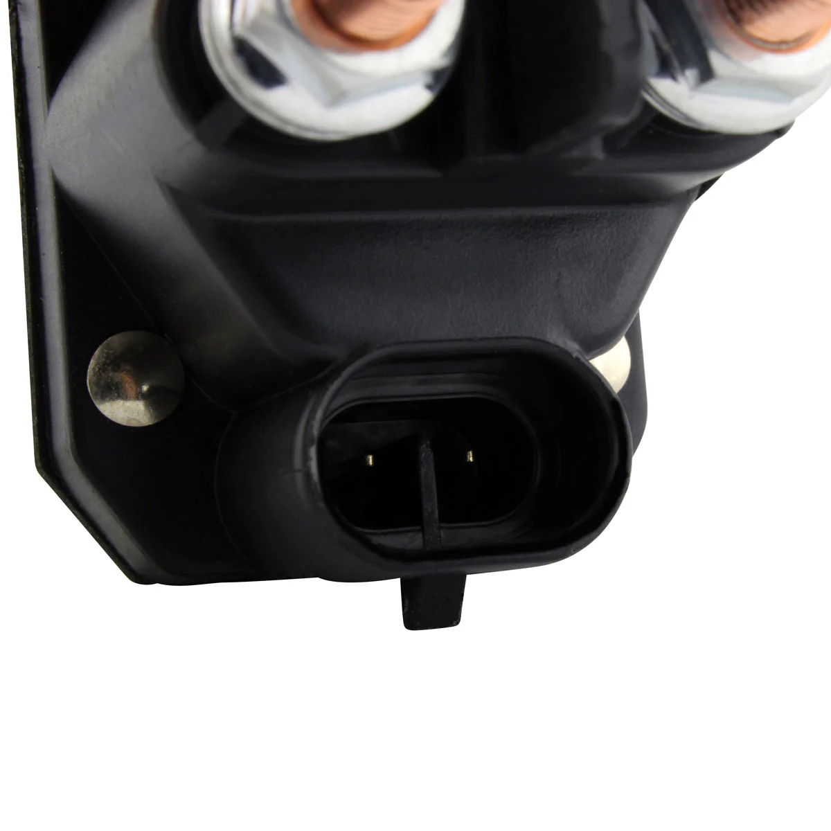 Starter Relay for Polaris 600 800 850 Indy / RMK / Rush / Switchback | 570 900 1000 Ranger / RZR 2015-2025 | # 4014655 - Image 9