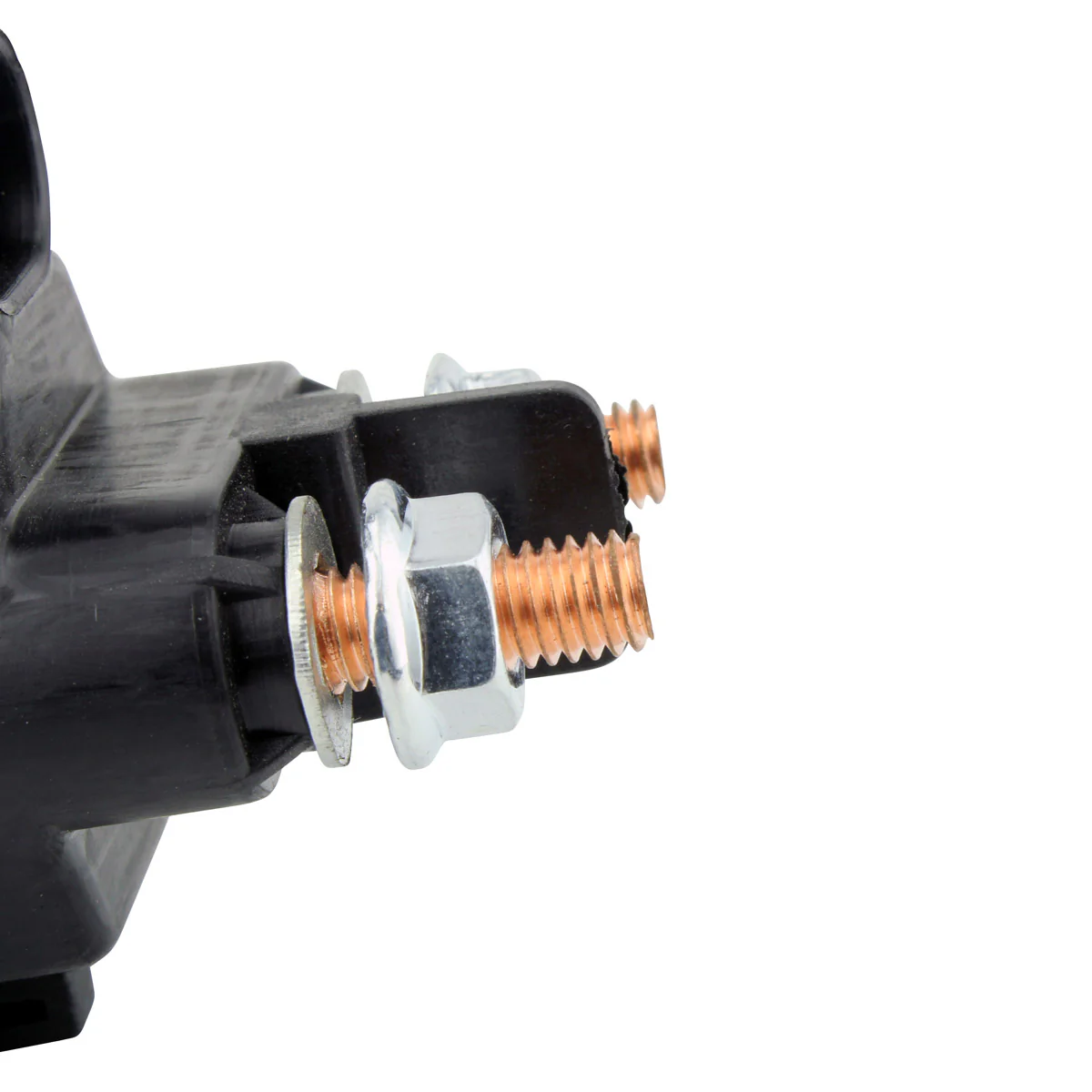 Starter Relay for Arctic Cat ZR M XF 9000 / Riot 8000 9000 | Yamaha SX Venom 400 / Transporter 800 2017-2024 | 0445-121 - Image 9