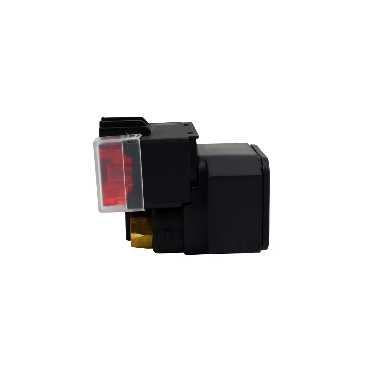 Starter Relay Solenoid for Yamaha Bolt XVS 950 | VStar 950 Tourer XVS 950 | XSR 950 2009-2025 | # 5S7-81940-00-00 - Image 3