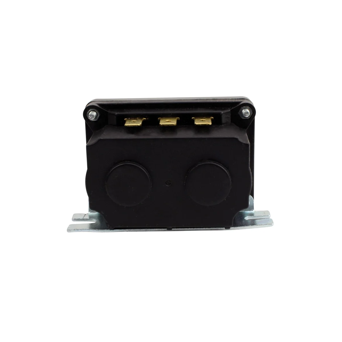 Electrical System Solenoid for Can-Am Defender / Traxter HD8 HD10 | Commander / Maverick 800 1000 2016-2026 | 710006991 - Image 8