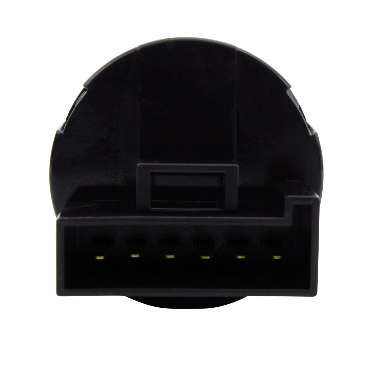 4-Pos Ignition Key Switch For Polaris Ranger Crew RZR Scrambler Sportsman Trail Blazer 2005-2024 | OEM# 4011142 4012166 - Image 12