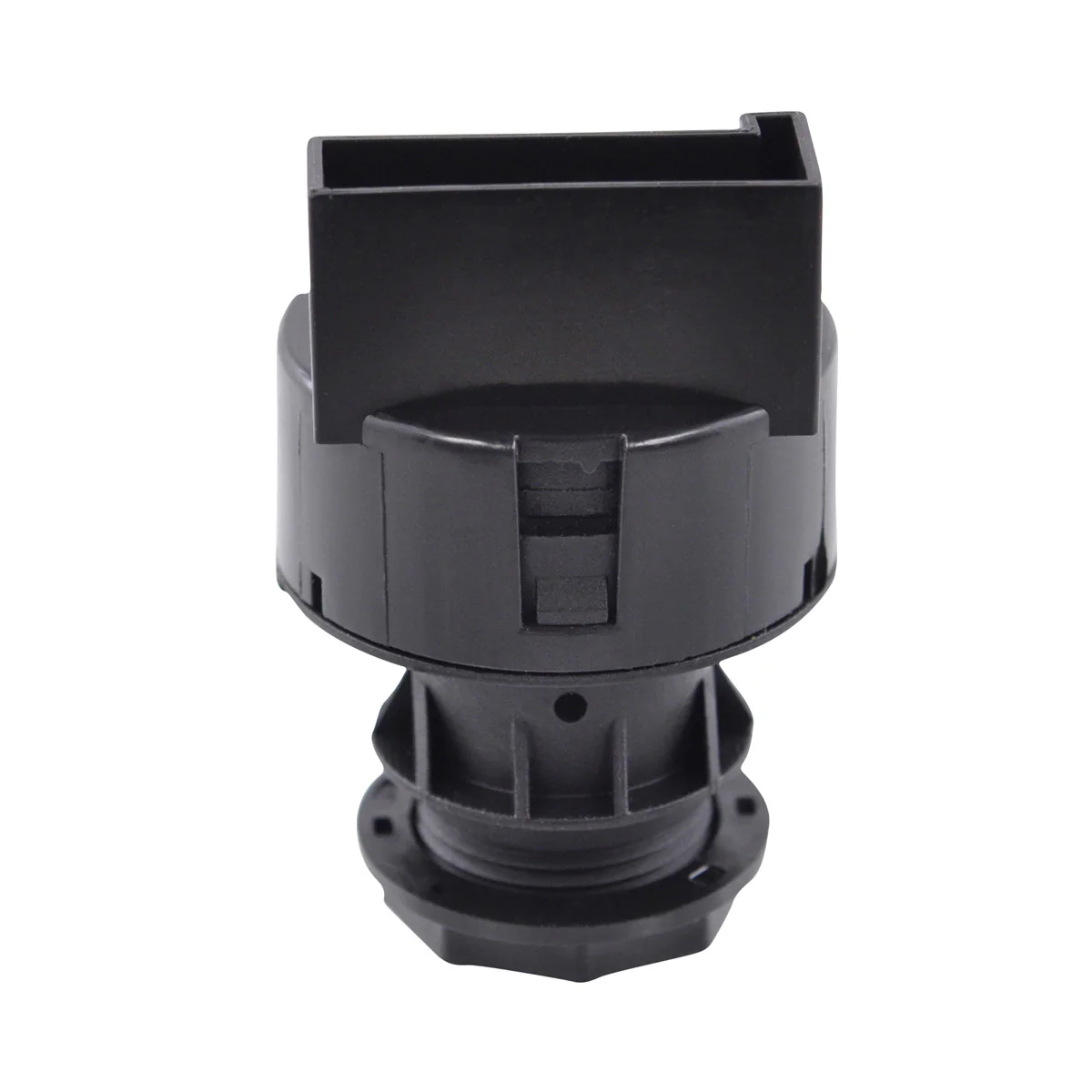 4-Pos Ignition Key Switch For Polaris Ranger Crew RZR Scrambler Sportsman Trail Blazer 2005-2024 | OEM# 4011142 4012166 - Image 8