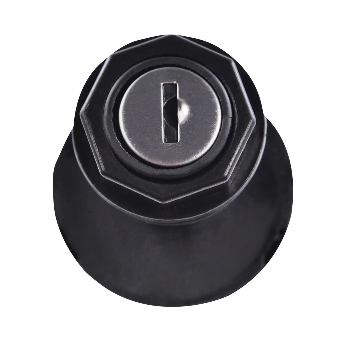 4-Pos Ignition Key Switch For Polaris Ranger Crew RZR Scrambler Sportsman Trail Blazer 2005-2024 | OEM# 4011142 4012166 - Image 9