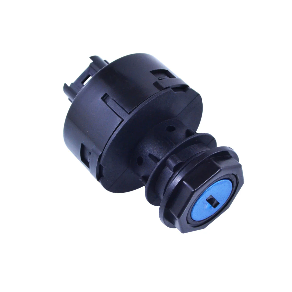 Key Switch for Arctic Cat Prowler Pro 800 | Yamaha Sidewinder / SR Viper 1000 2011-2025 | # 8JP-H2510-00-00 0609-936 - Image 13