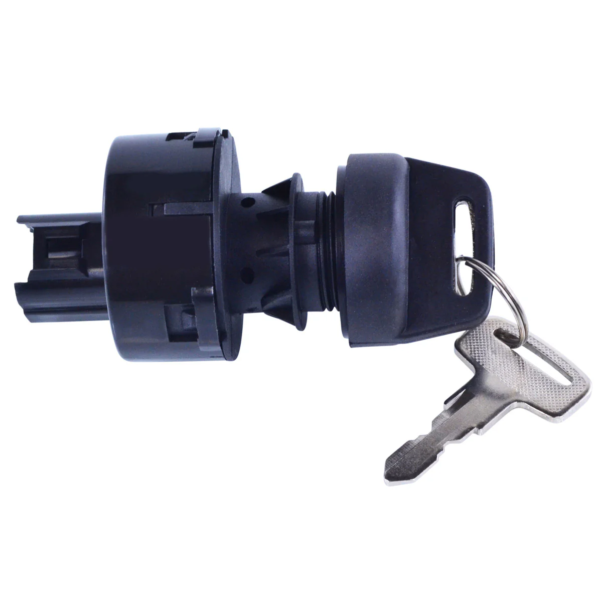 Key Switch for Arctic Cat Prowler Pro 800 | Yamaha Sidewinder / SR Viper 1000 2011-2025 | # 8JP-H2510-00-00 0609-936 - Image 14